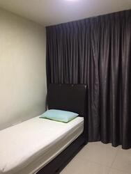 Blk 138A Lake Vista @ Yuan Ching (Jurong West), HDB 4 Rooms #626546101
